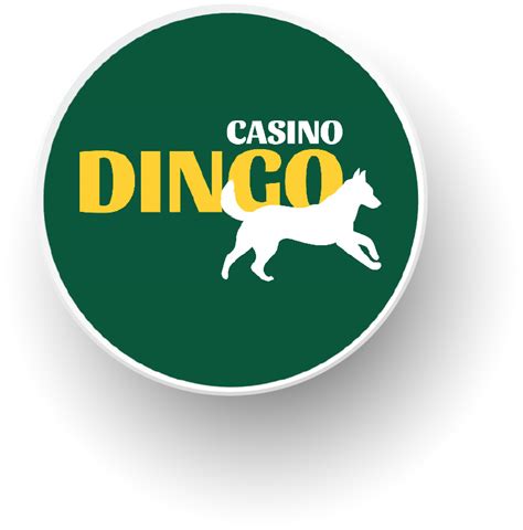 dingo casino no deposit
